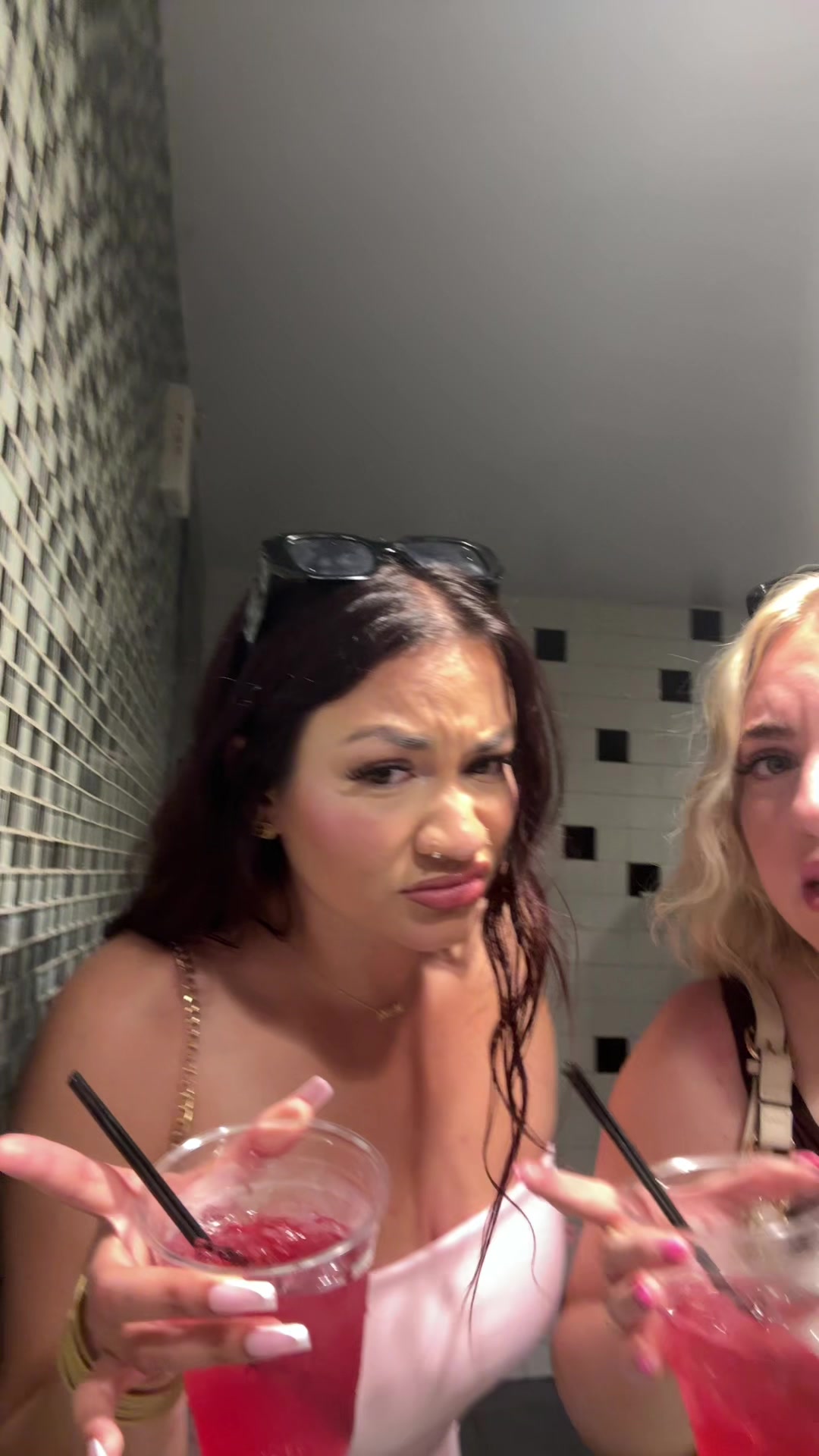 @ashlea