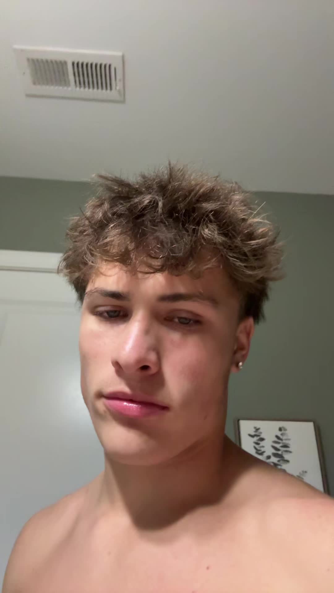 @j