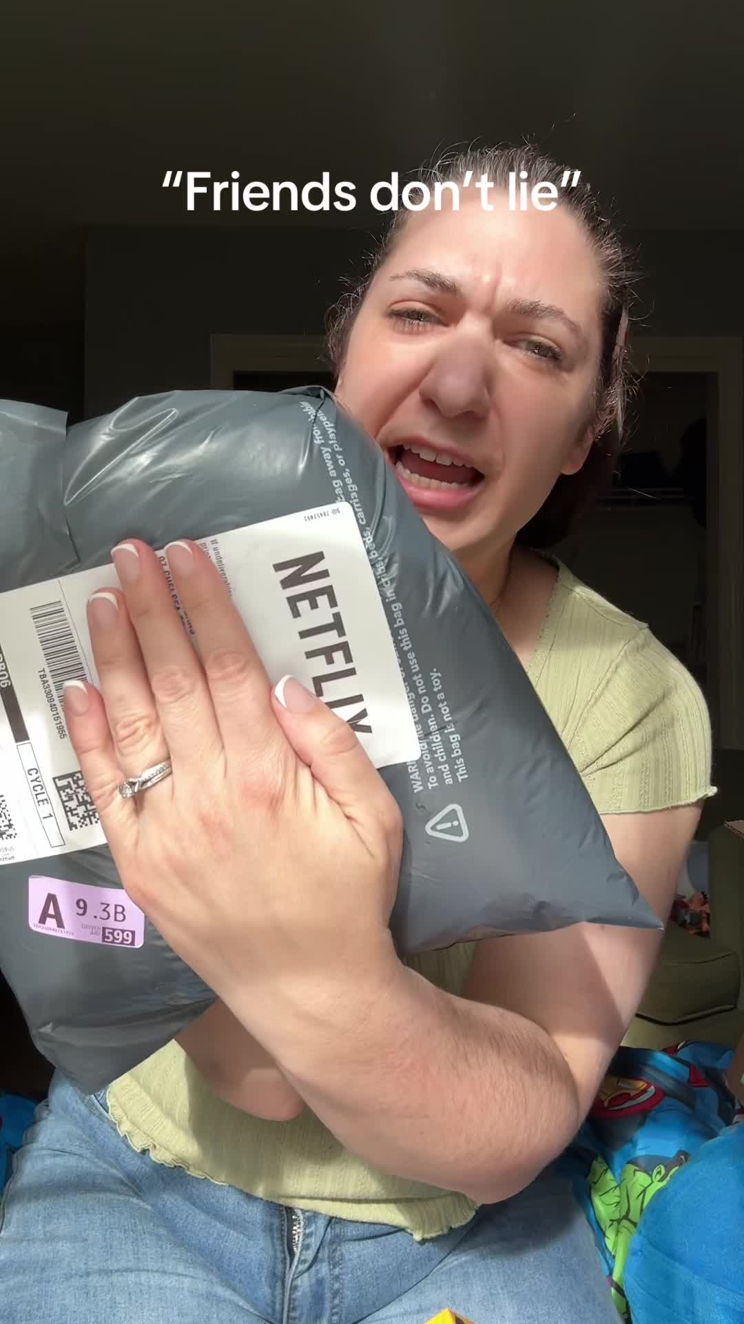 @noelle 🩵