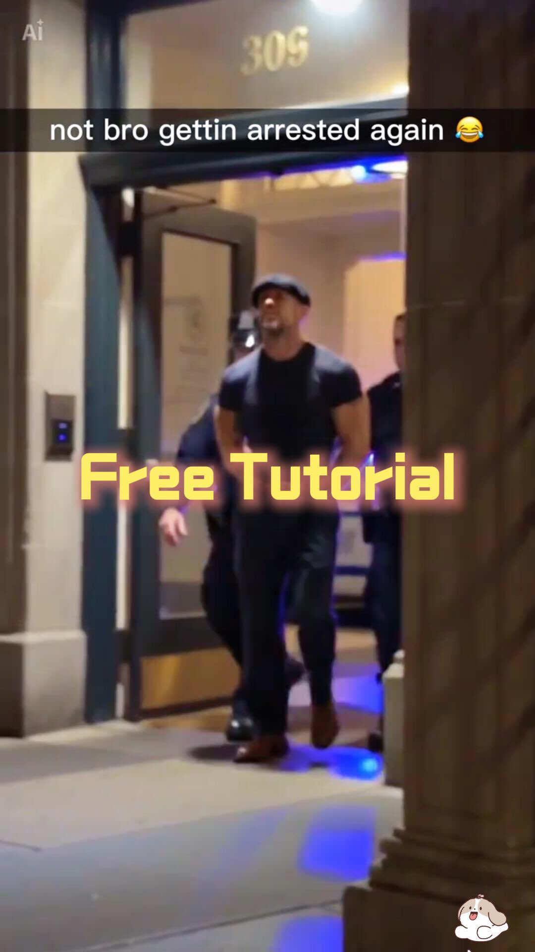 @Luna
