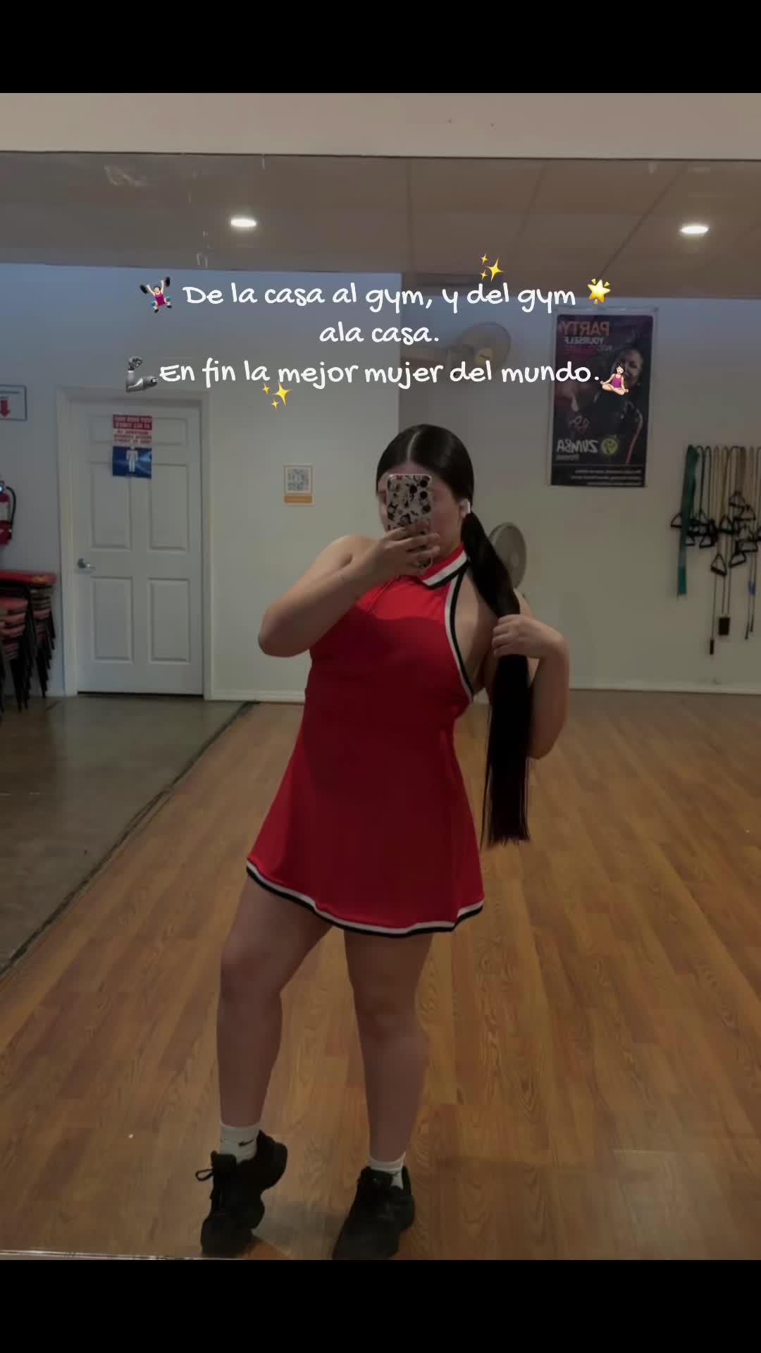 @Evelyn<3