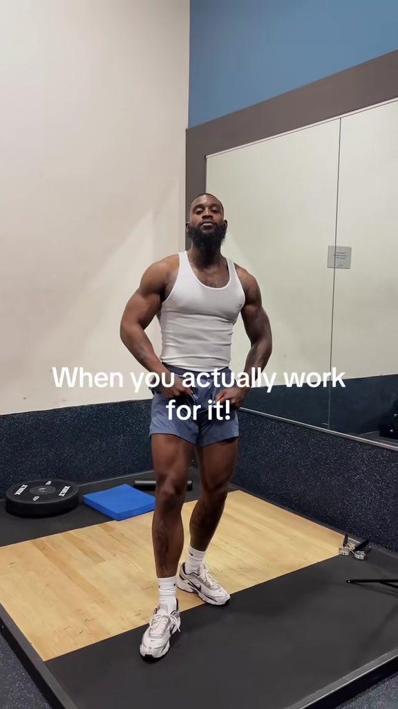 @Jerrell Harris