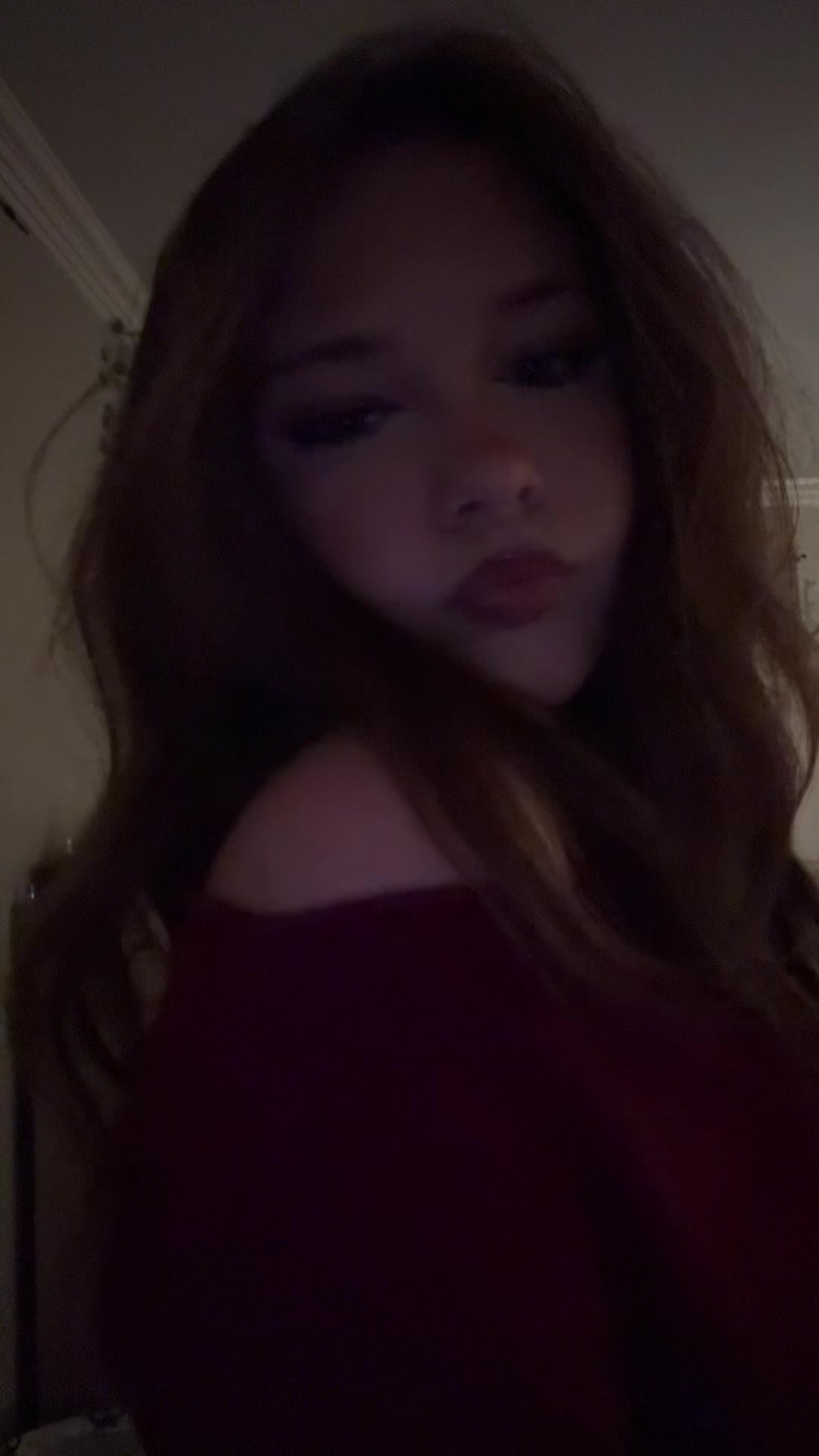 @gemma