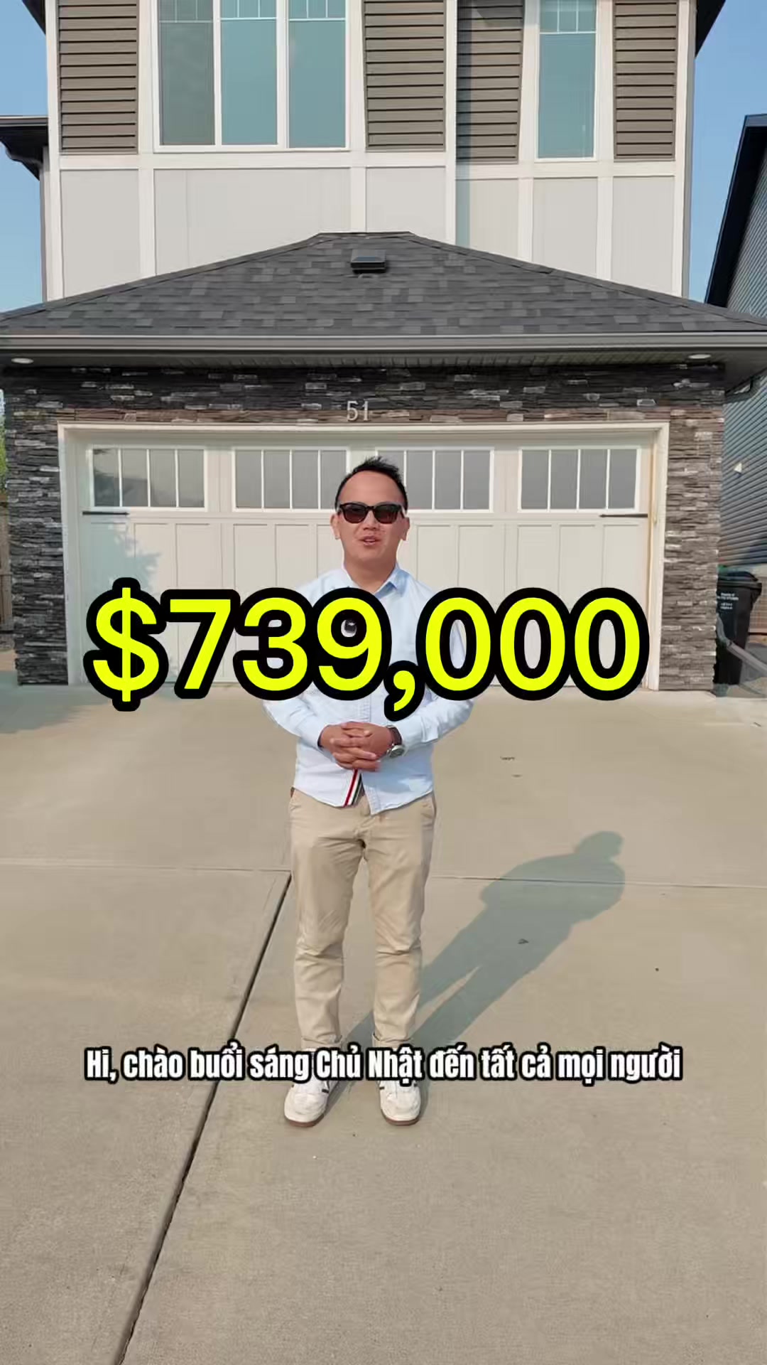 @Matthew Mai - Top YYC Realtor