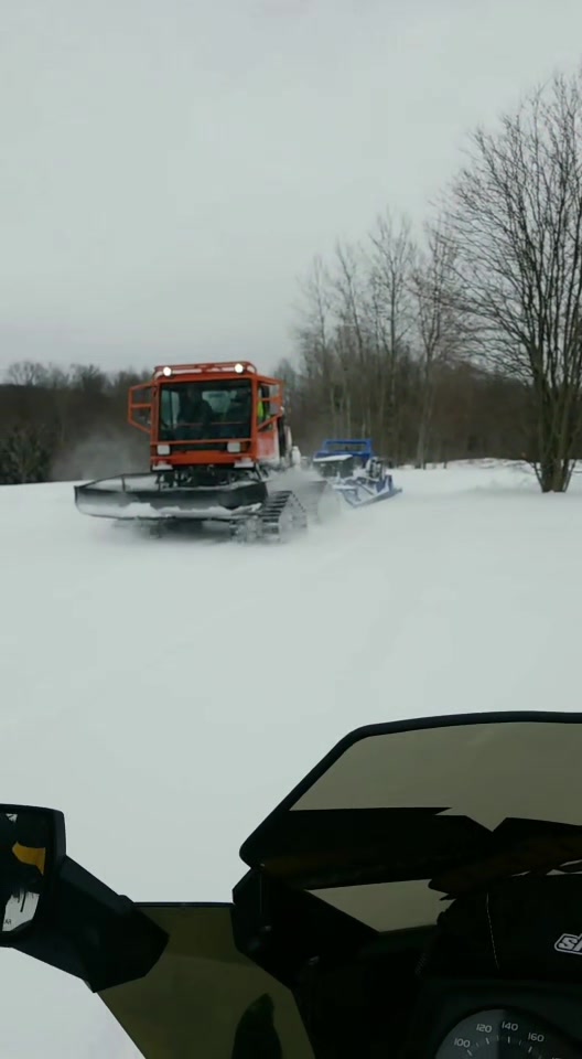 @NYsnowmobile