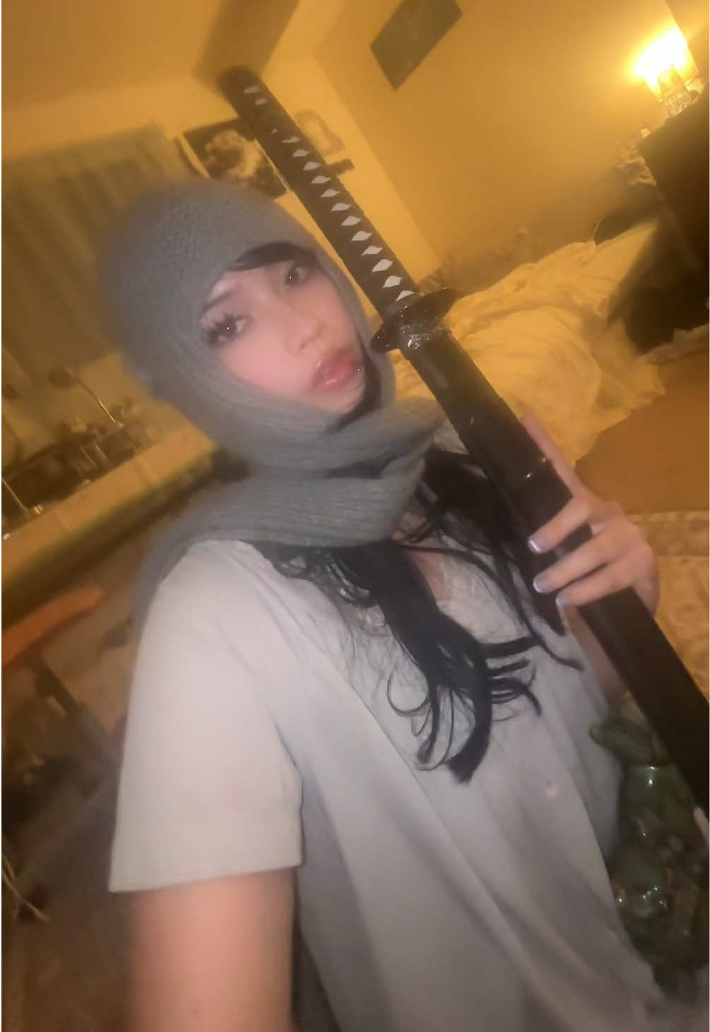 @doubleplatonicsuicides
