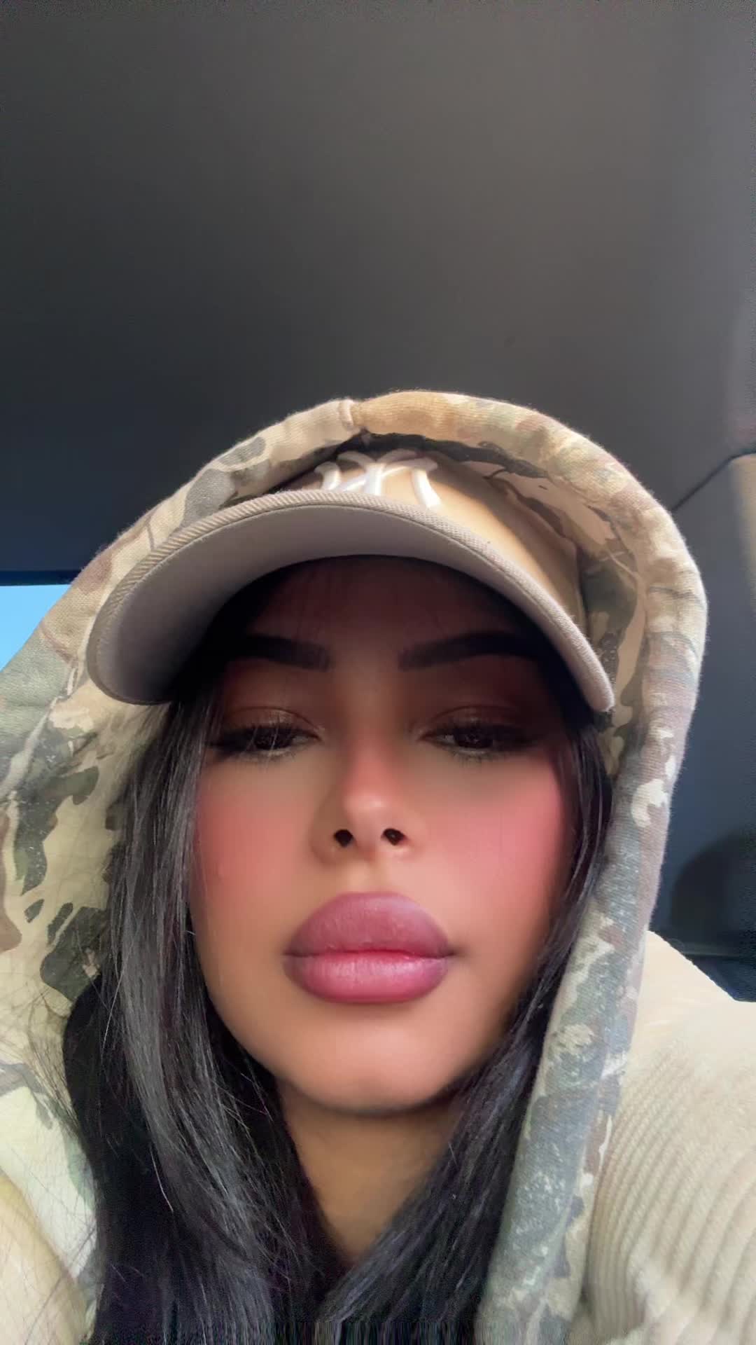 @Fatizahrasam