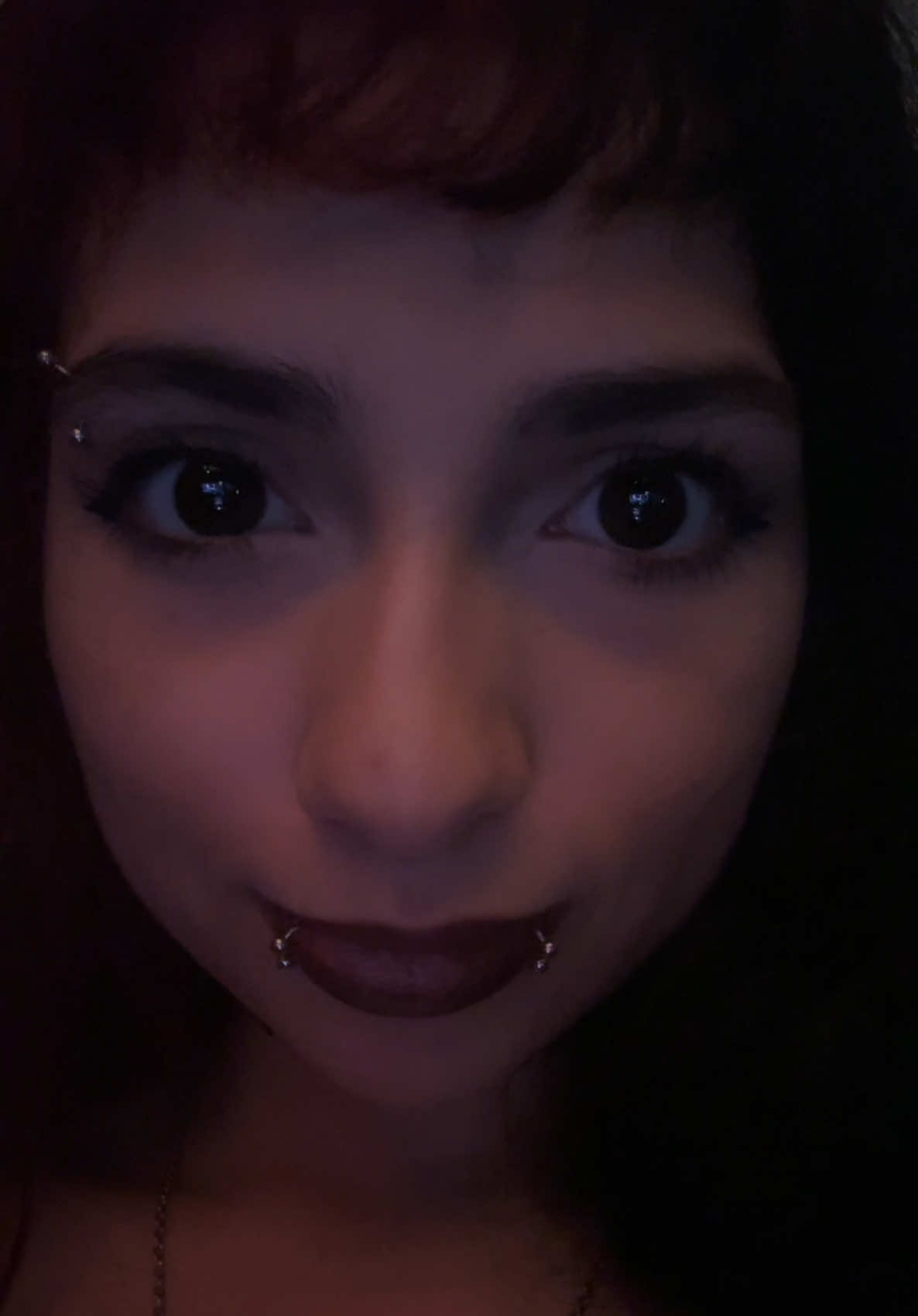@Nyan