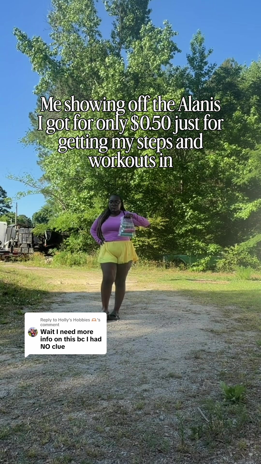 @budgetrunnerbestie