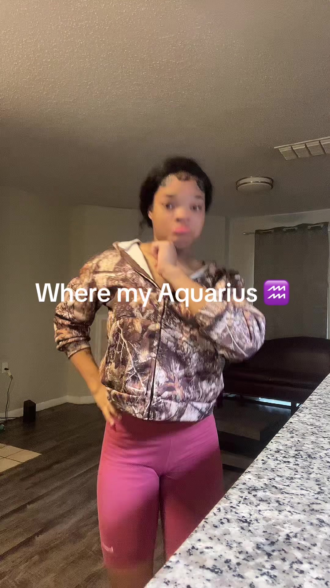@upshit.ispooh