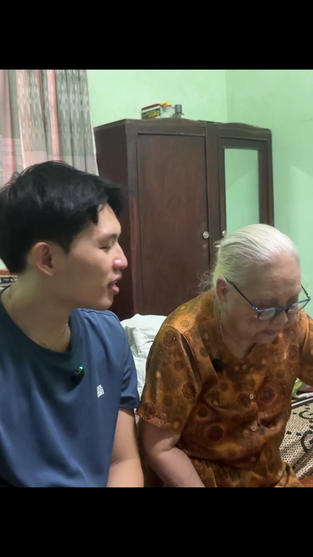 @Nguyễn Hồng Thủy