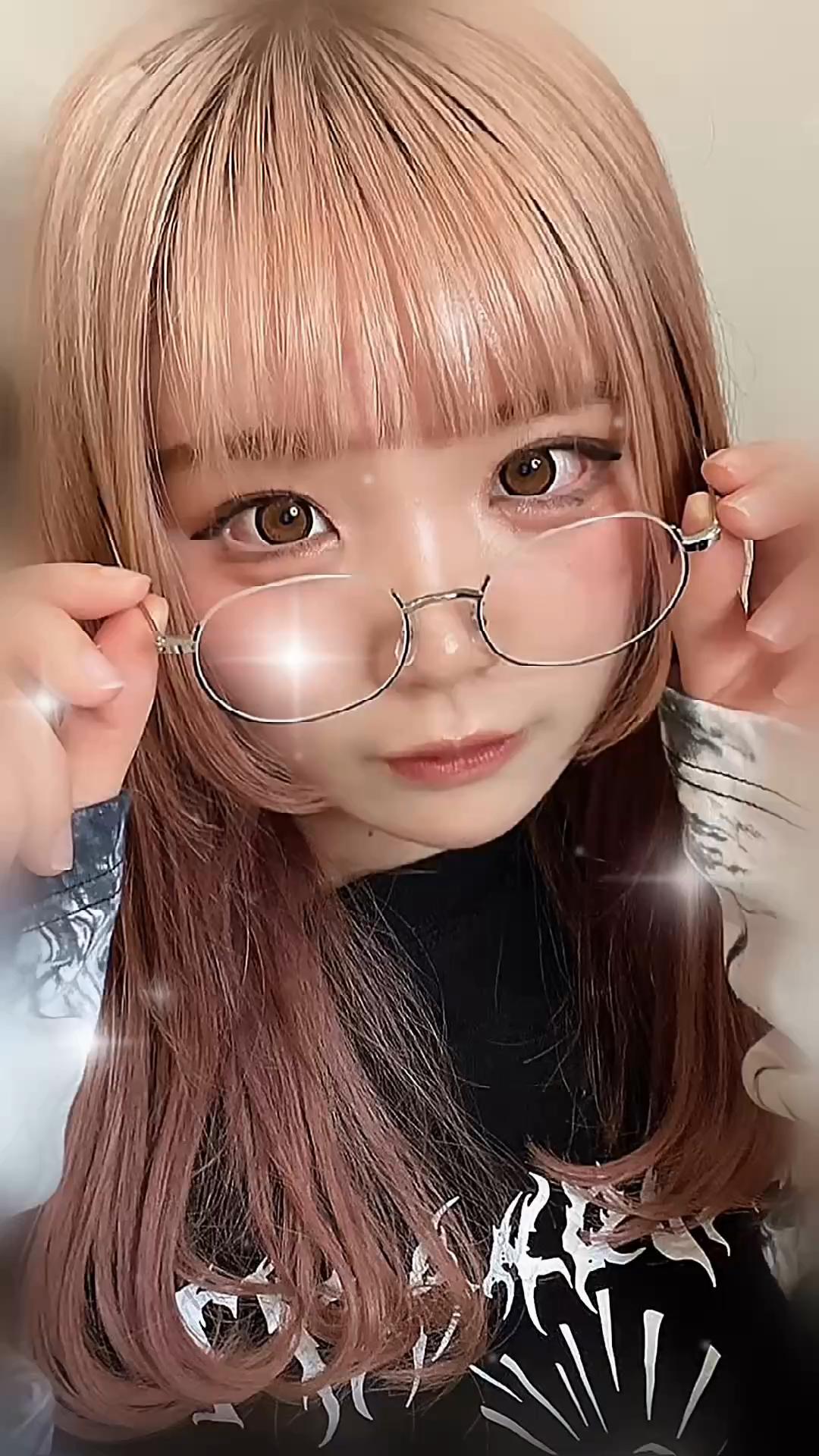 @ใใใใ๐