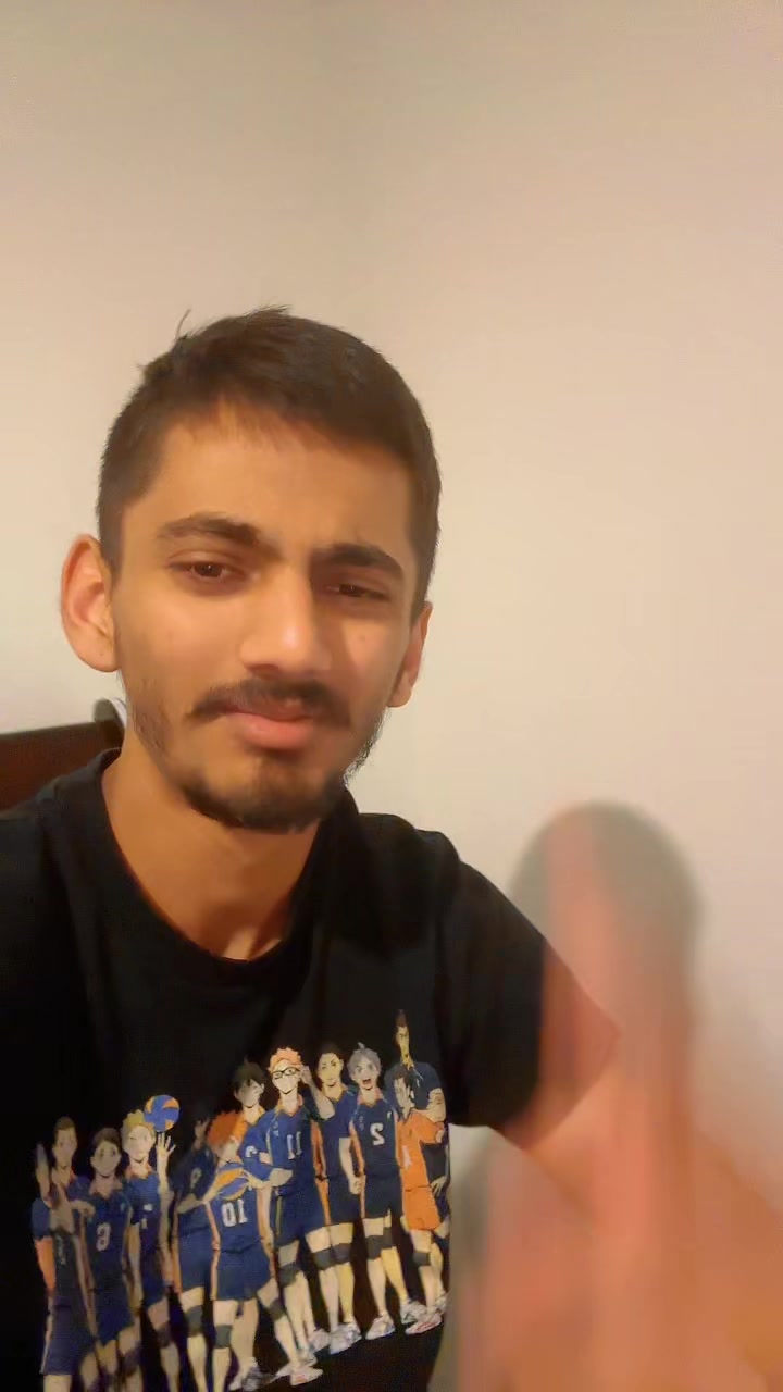 @dayalaneshwar6