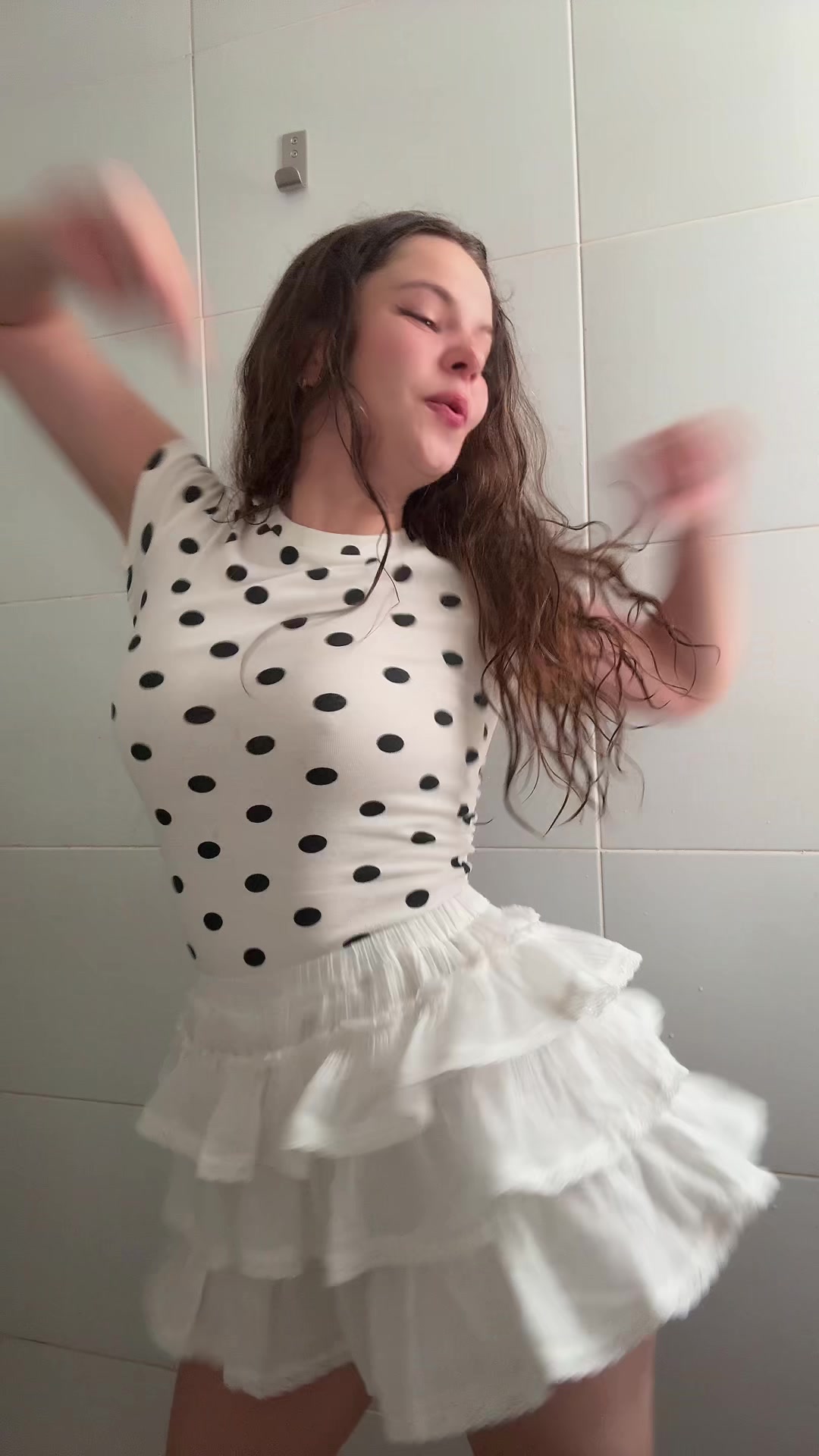 @Luciiia_Turiel