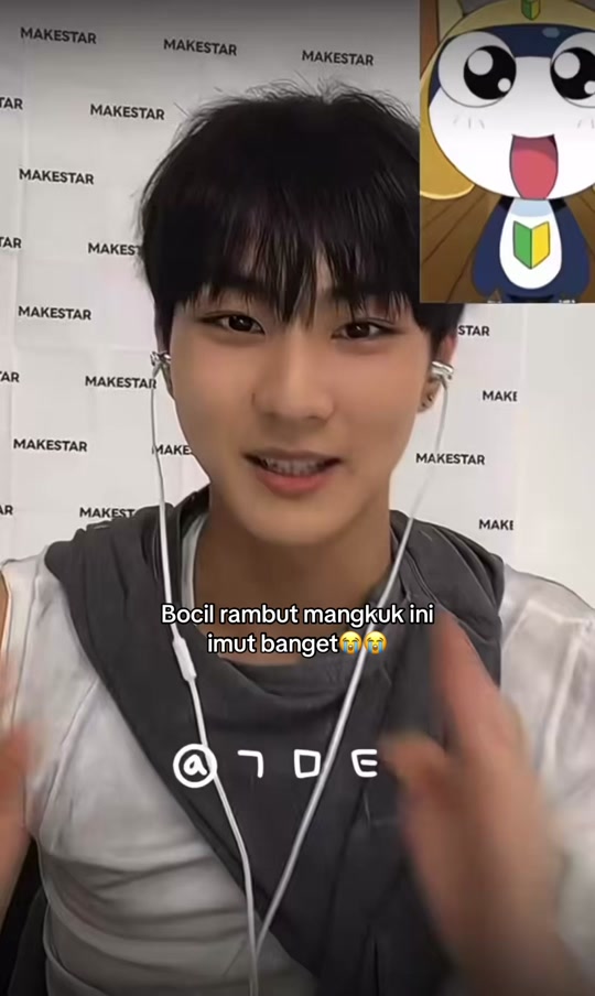 @๐ต๐๐ฎ๐ฒ_๐๐ธ๐ท๐ฒ๐ฎ๐ฎ๊ฃเง