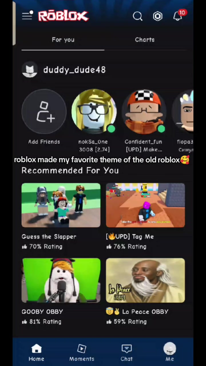 @ibalation