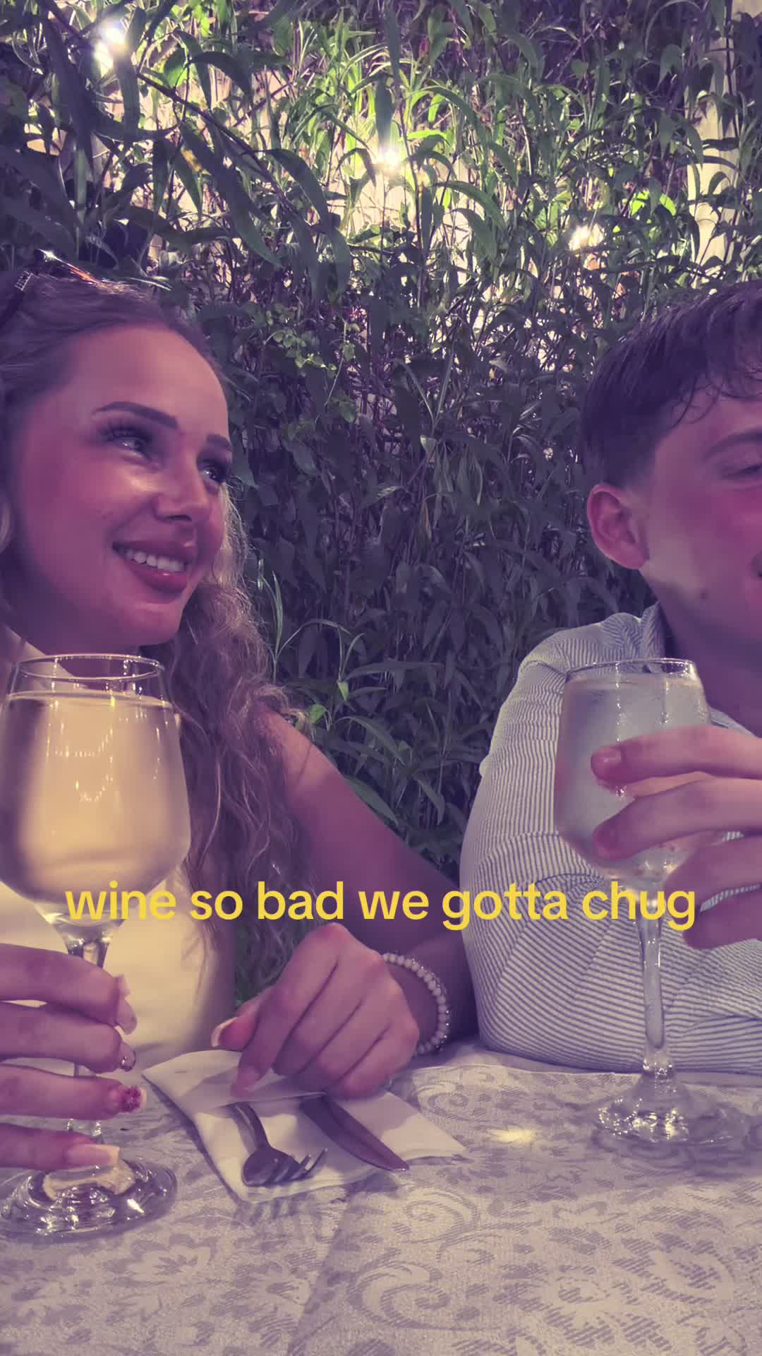 @Alina✨💞