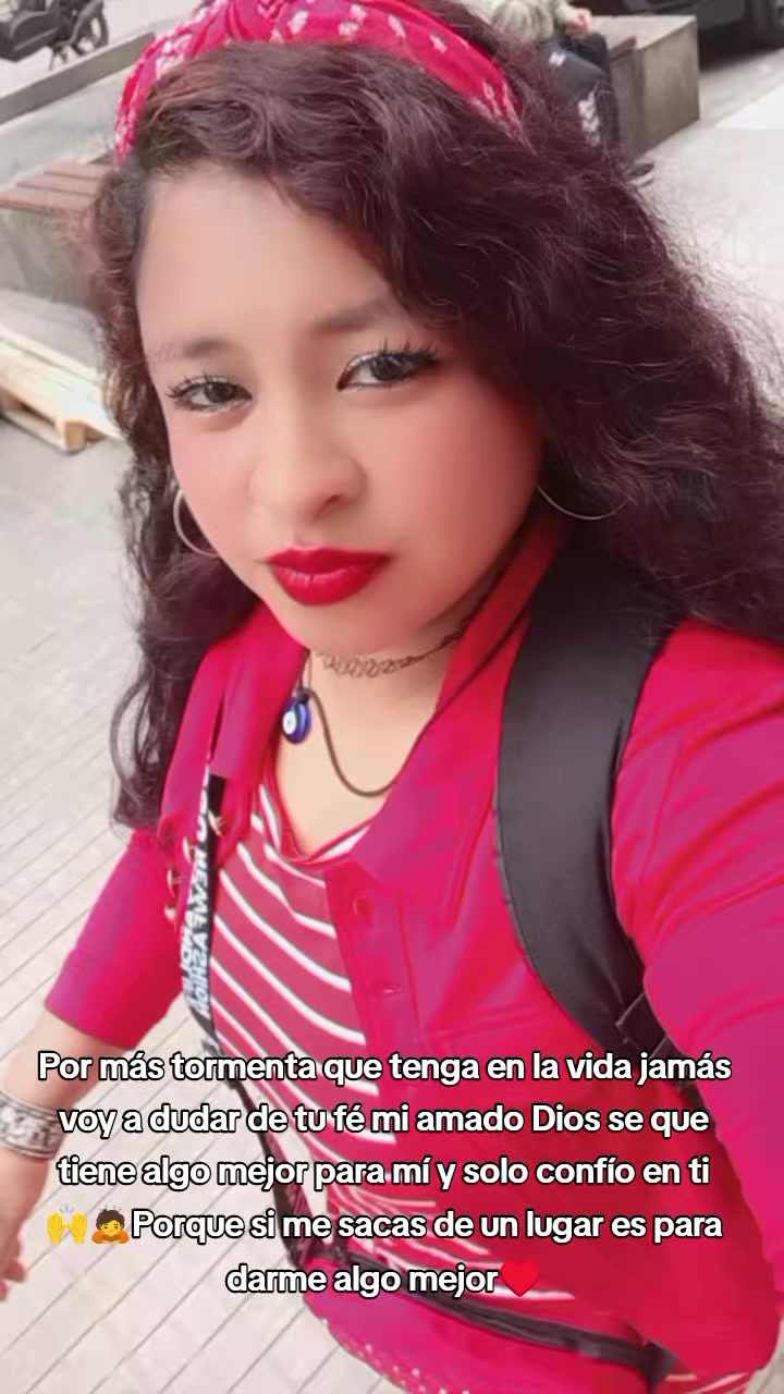 @LA BICHOTA😎😘🇪🇸🫶🇵🇪