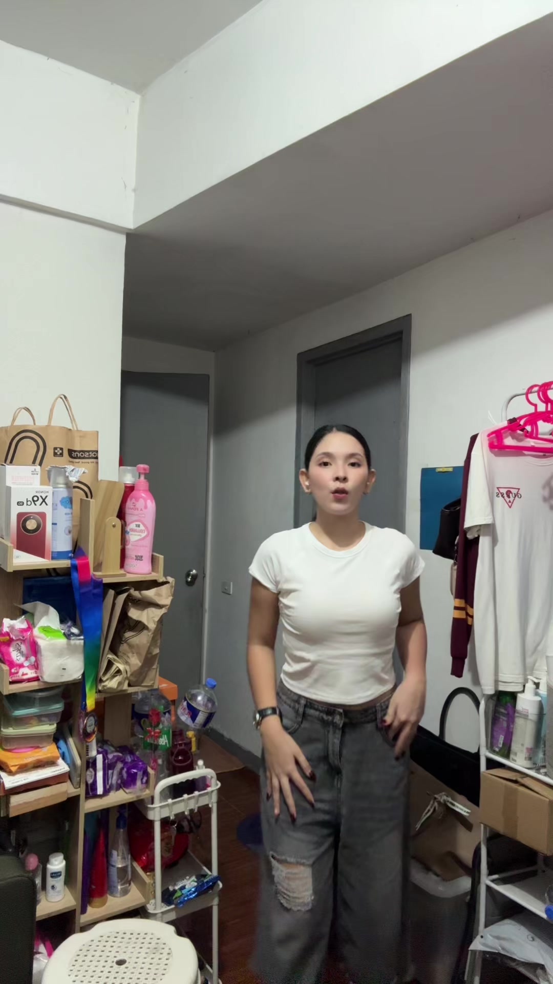 @imLiz