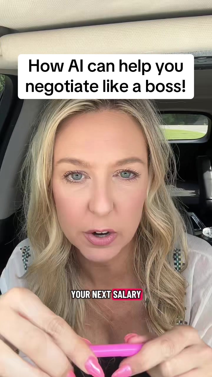@DrMaRandaHerring