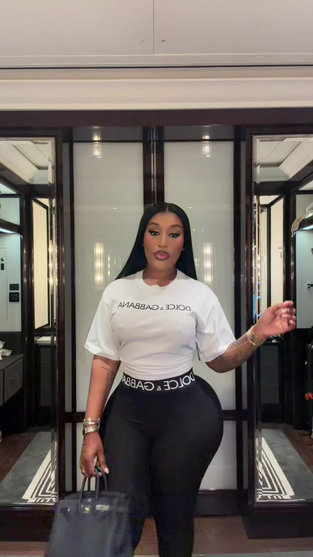 @Fantana