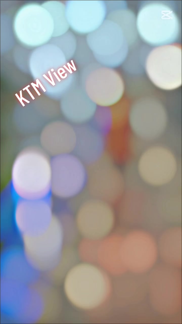 @◥꧁དℭ℟Åℤ¥༒₭ÏḼḼ℥℟ཌ꧂◤