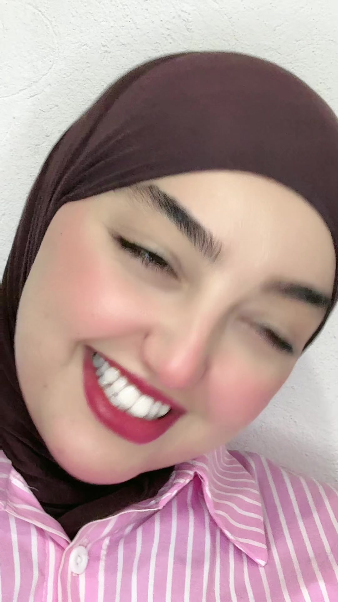 @🐆🇹🇳بيلا بنت تونس🇹🇳🐆