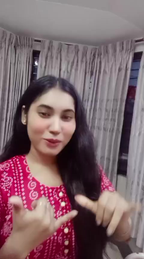 @priyasri