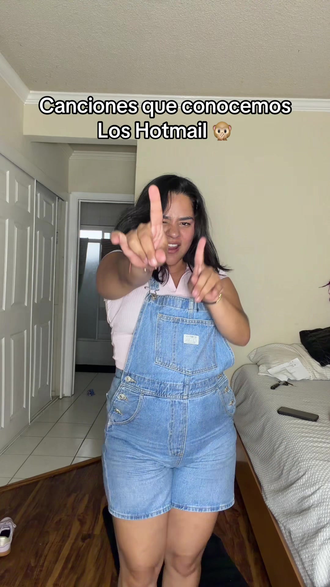 @Carolina Garzon🦋