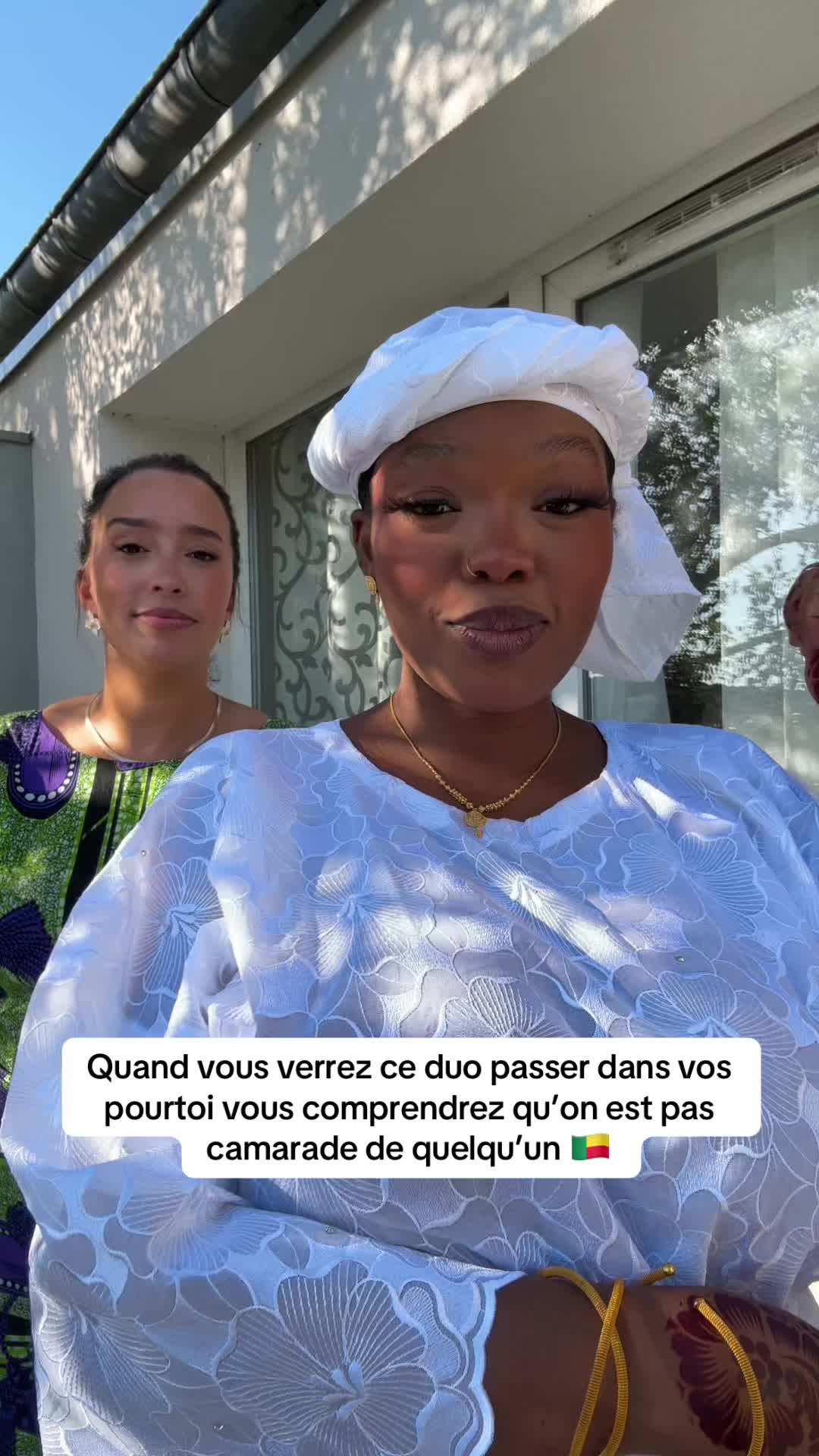 @Eventravel 🇹🇳🇧🇯