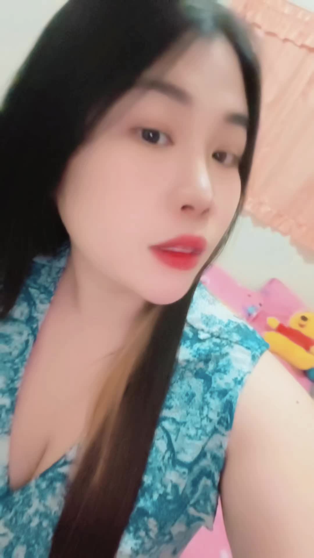 @Siriporn Phojan