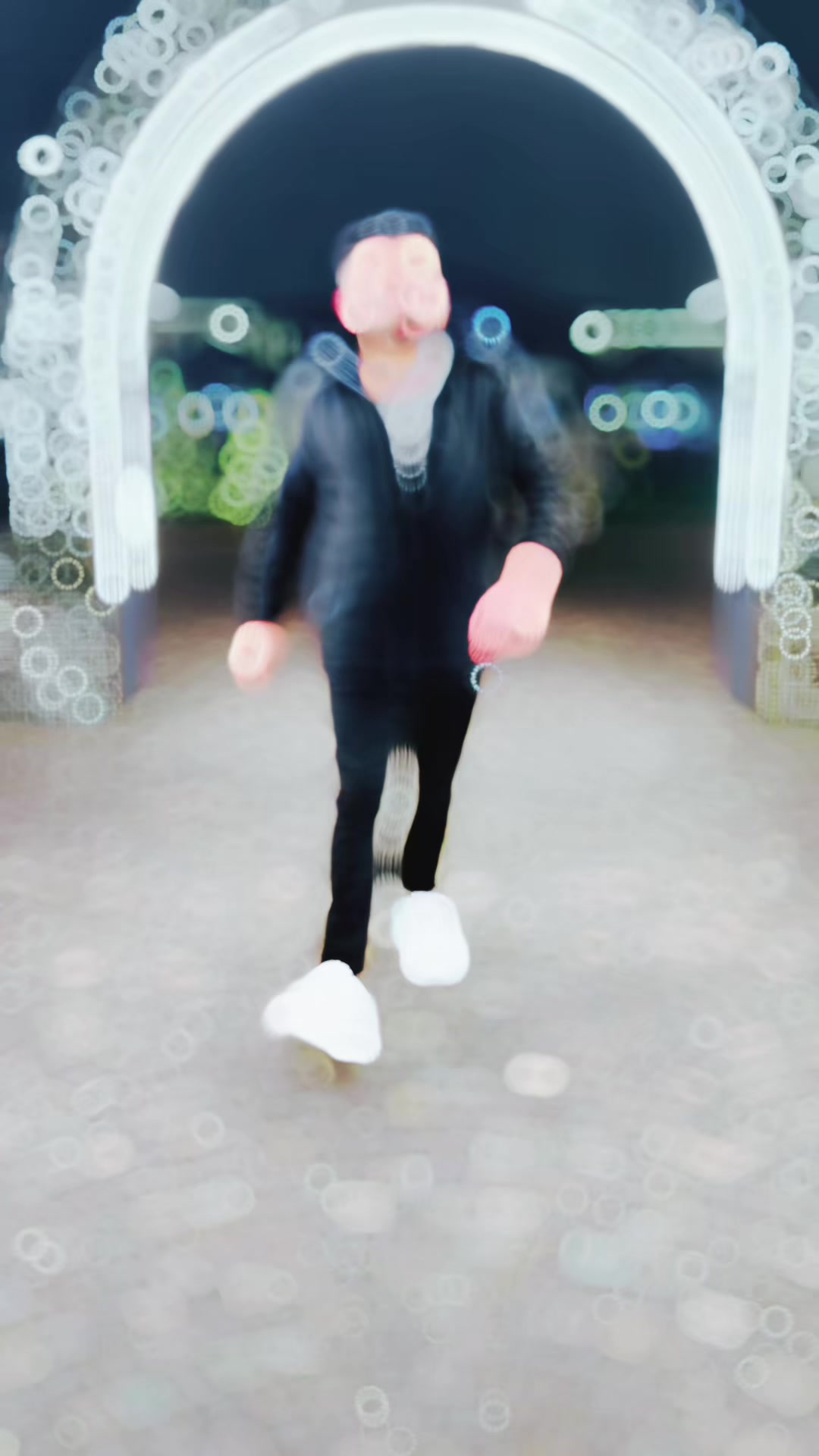 @ᥫ᭡፝֟፝֟  ᴹᴿ➳𝐒ᴀنᴅʜ𝐮ツ⁸⁰⁴