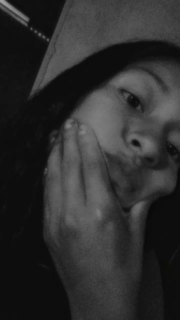 @yai