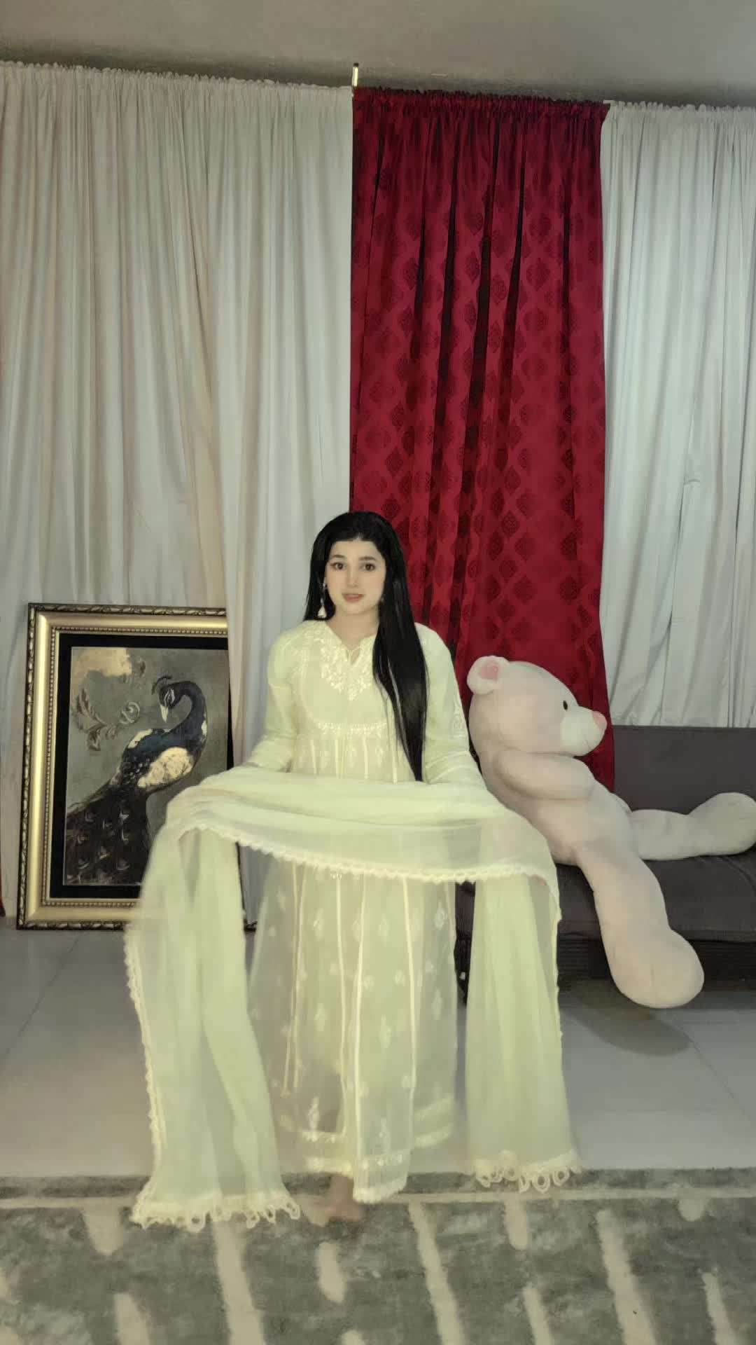 @barbie_doll_officiall20