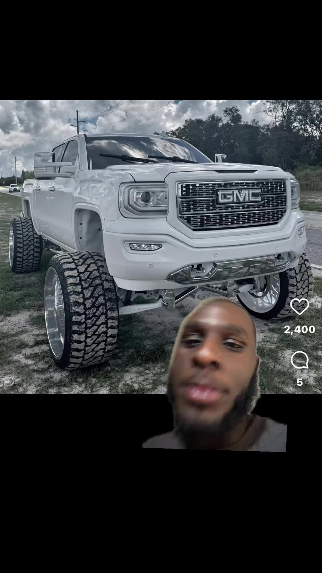 @Theblackcarguru