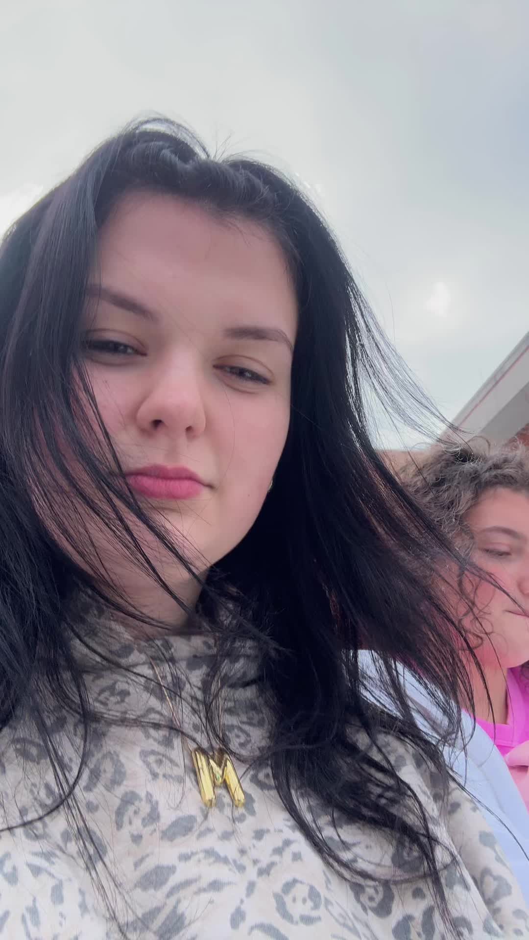 @makenna🫶🏼