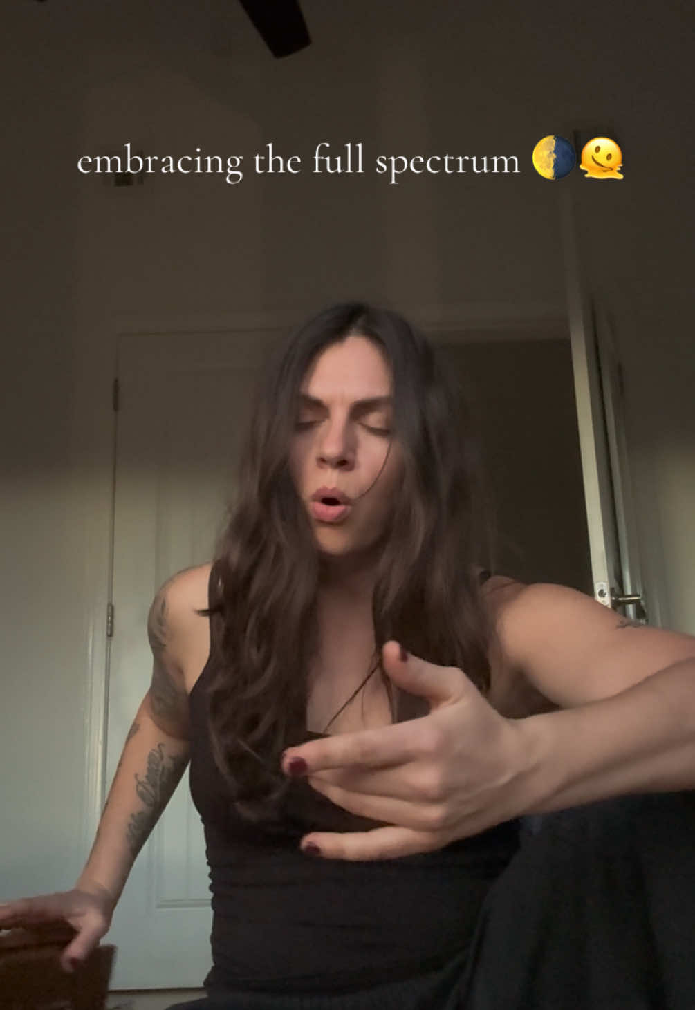 @jahan