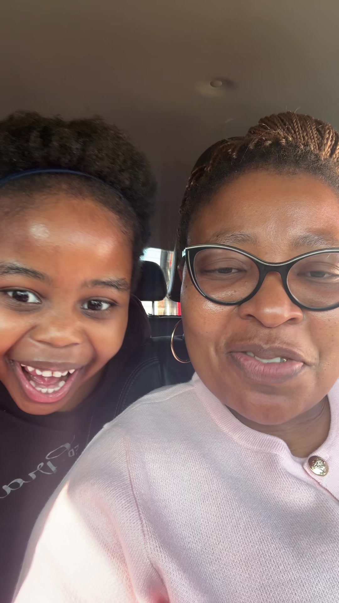 @Amanda Maphempeni Mafanya