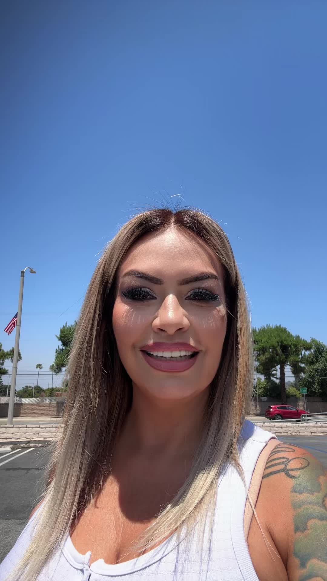 @prettyloca4