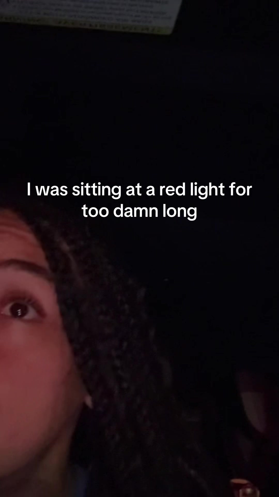 @imDatGwrl