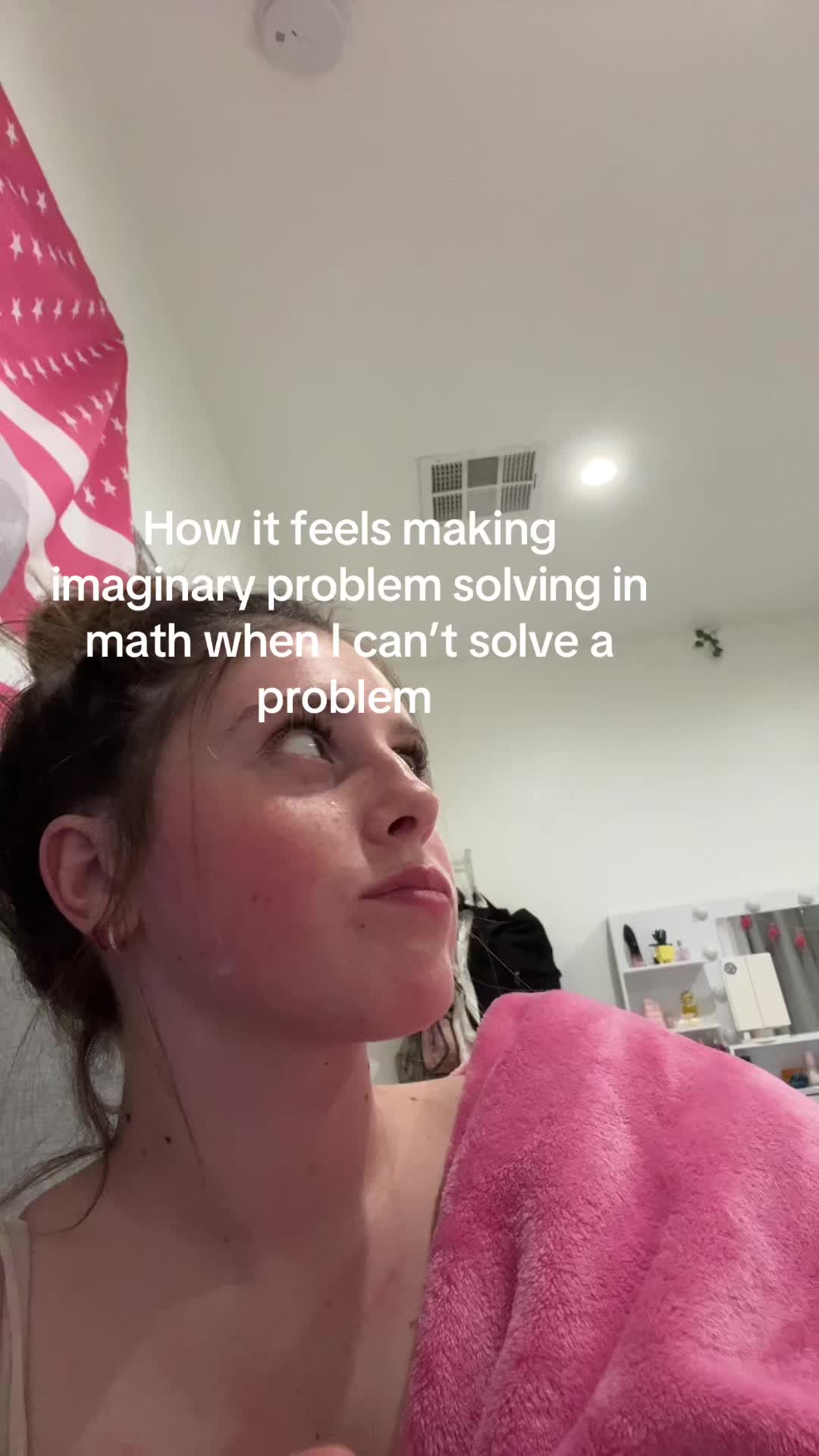 @Secret🦄