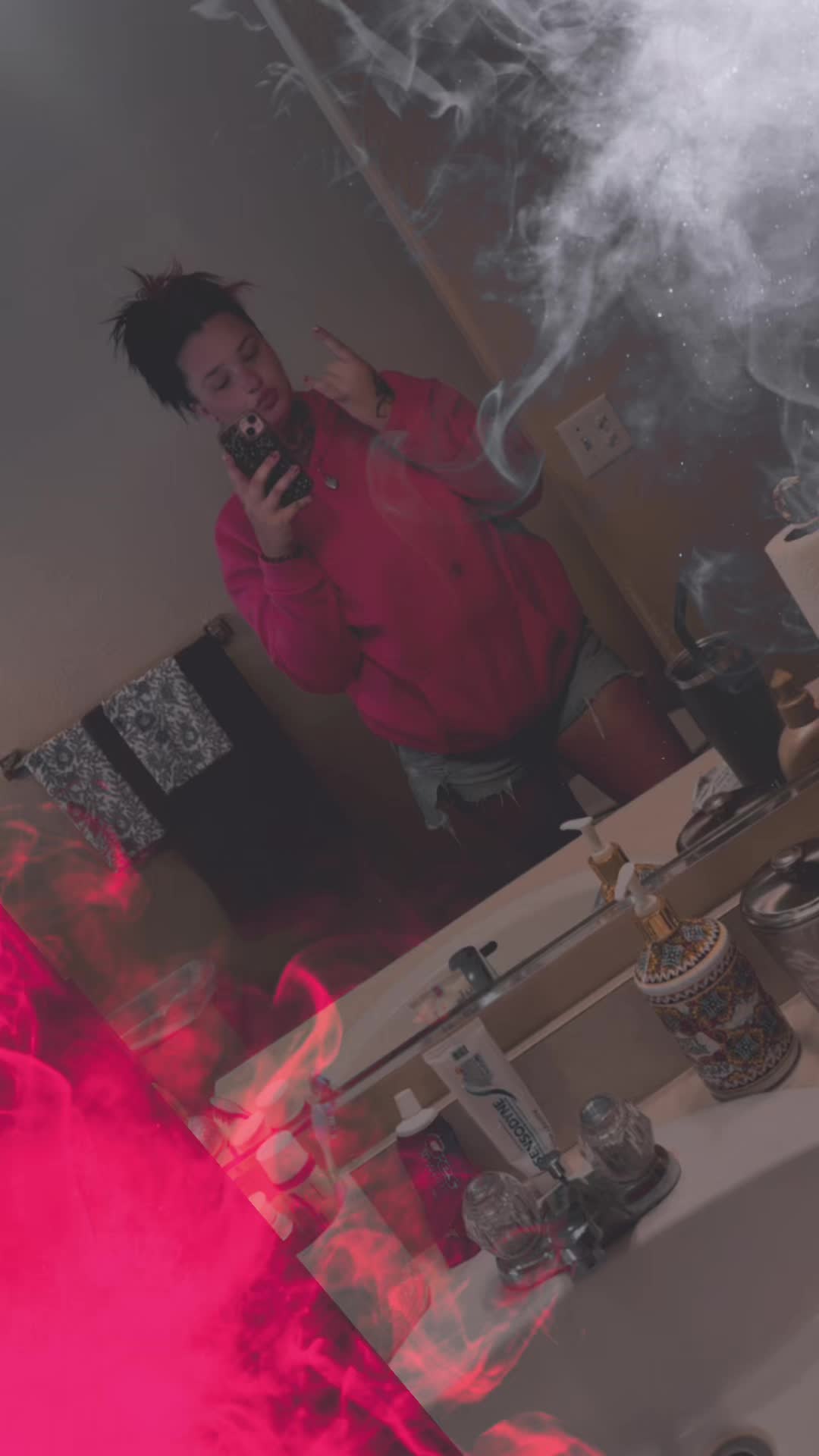 @💜OGBubblezxoxo 🫧