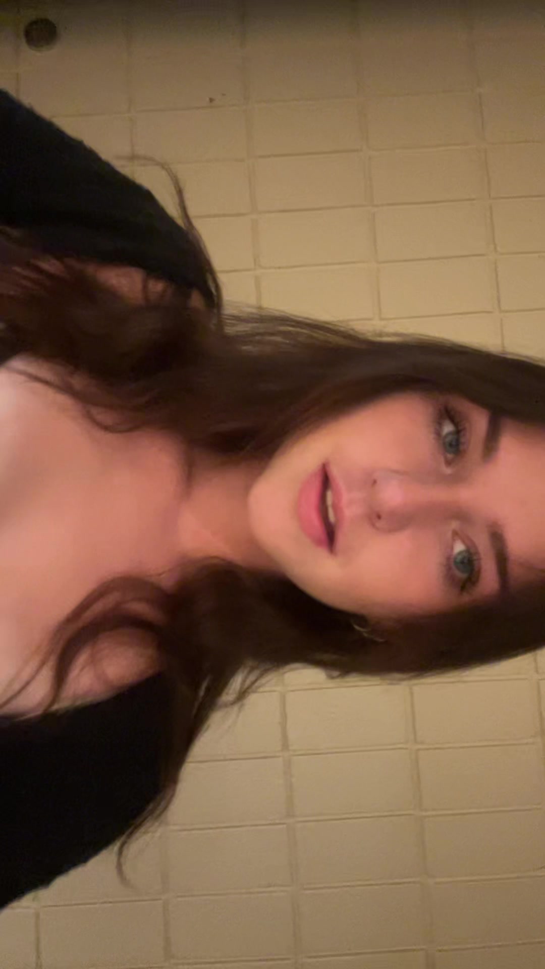 @ballsinyourjaws
