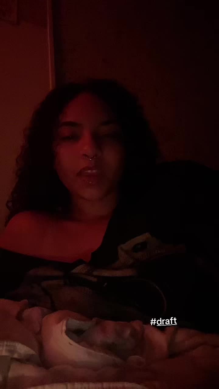 @🫧🖤🎭Ary🫟🧩🎏