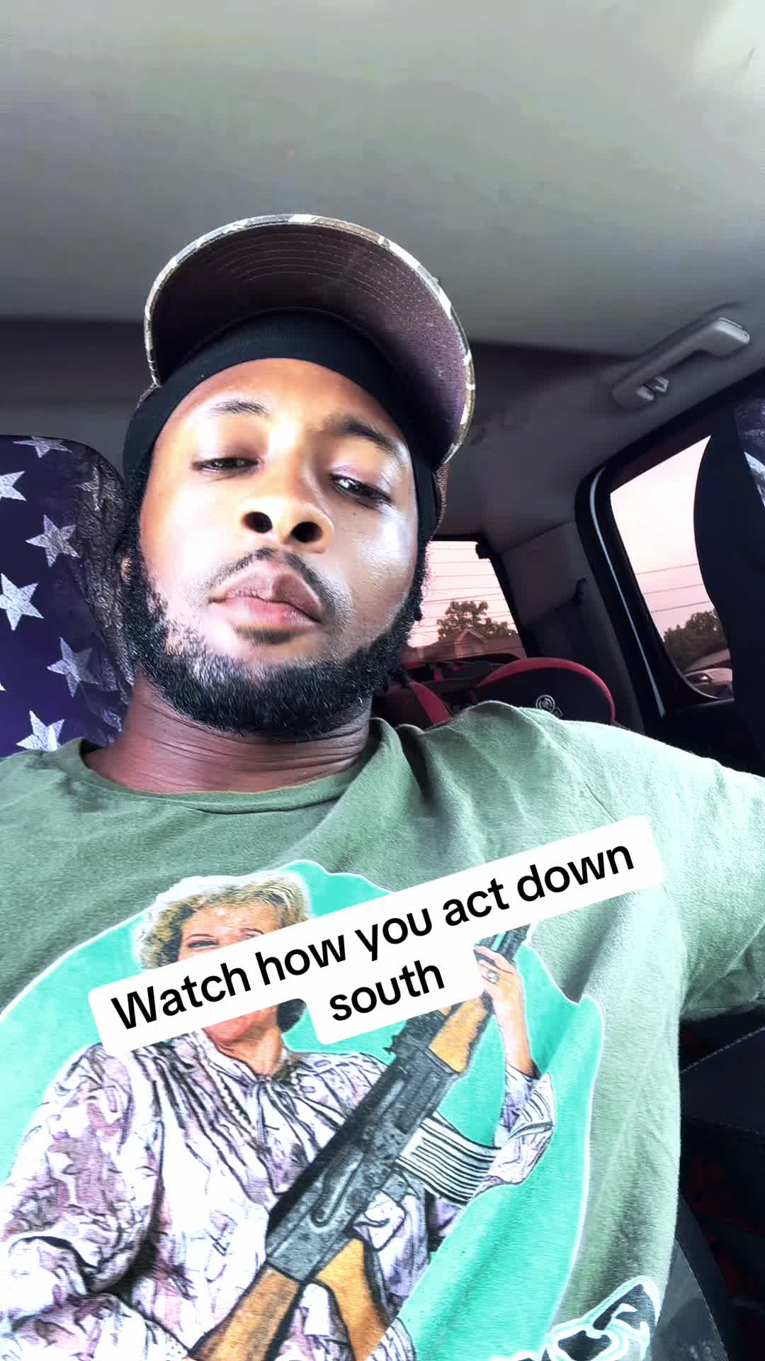 @TheRealSlinktheboxer