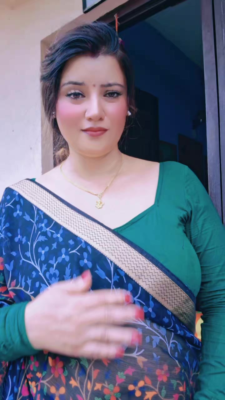 @B_bijaya