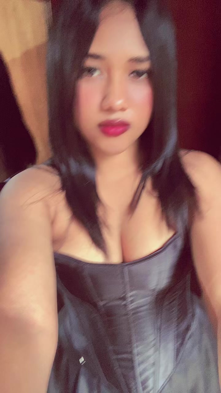 @Daniela 