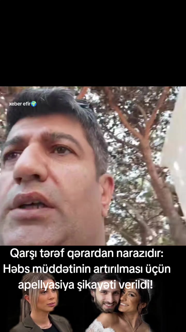 @xeber efir✅