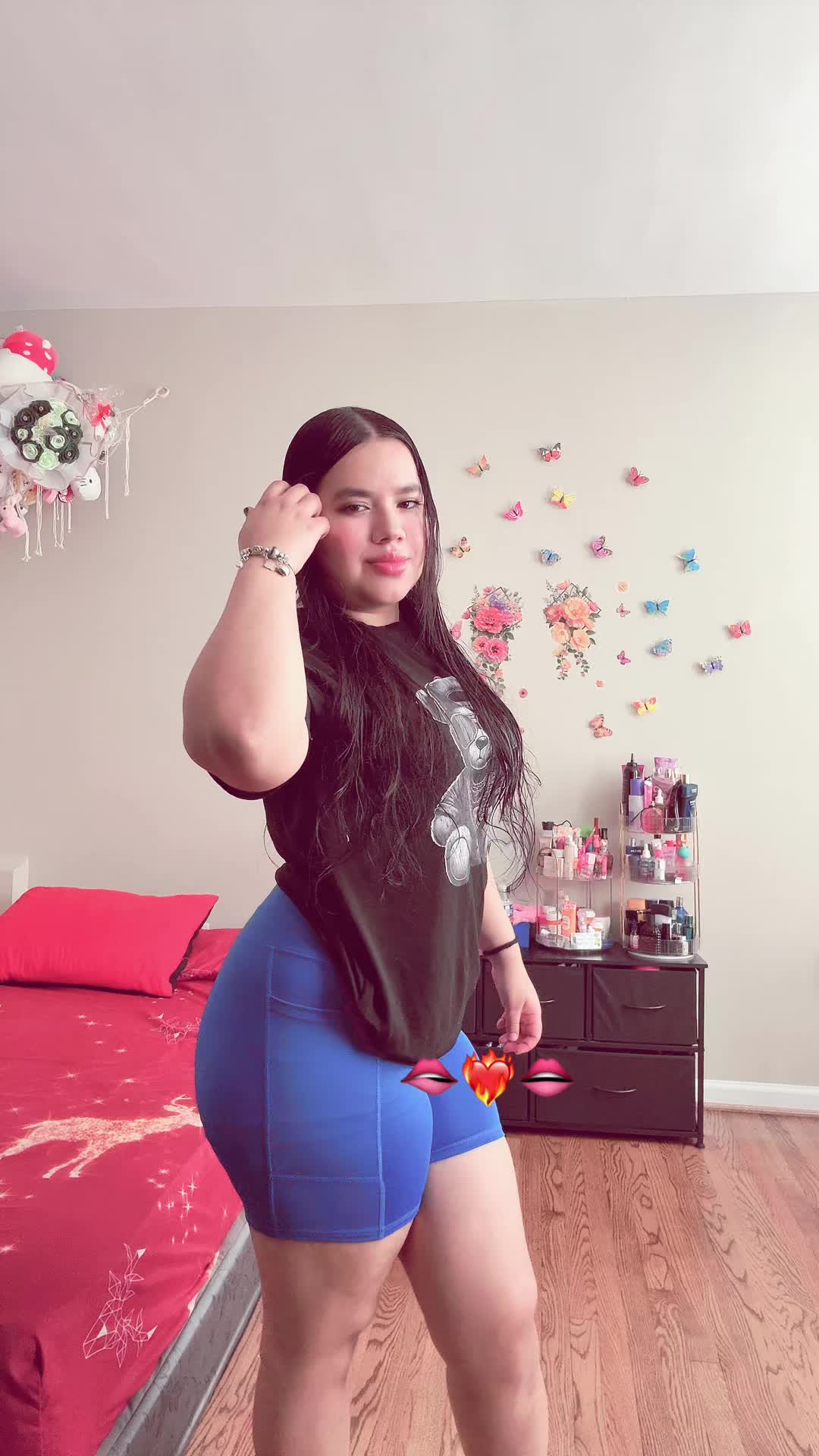 @⛪️🇭🇳Maream SB🕷️✝️✨