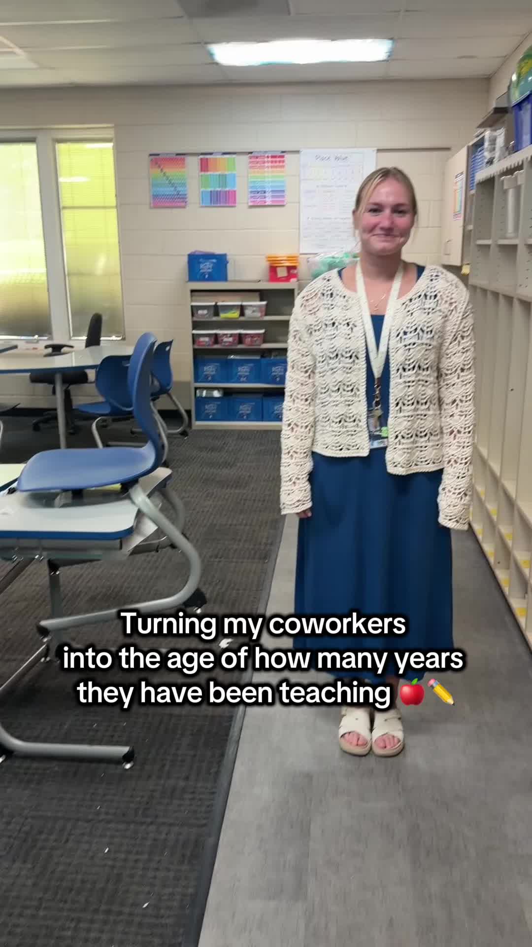 @Jermarius